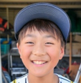 恵介