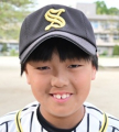 睦叶
