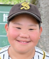 昂輝