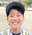 叶真