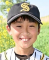咲太郎