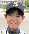 瑛太