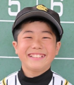 優
