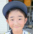 零
